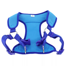 Charger l&#39;image dans la galerie, Coastal-Harnais COMFORT Soft Wrap.

