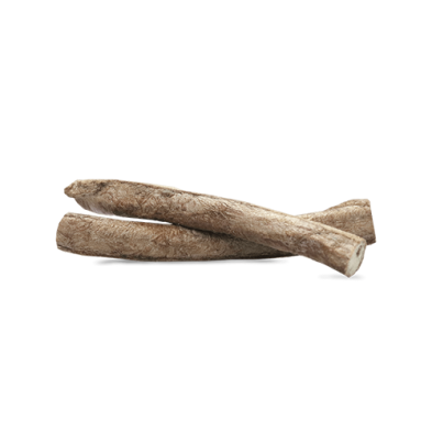 Bâton de Taureau- Raw Bar