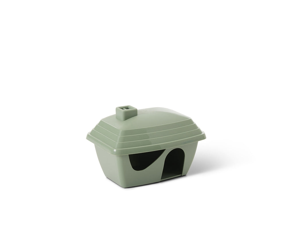 Maison pour Hamster, Savic Casita
