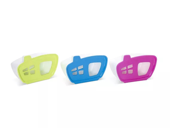 Maison pour hamster Savic
