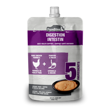 Charger l&#39;image dans la galerie, PureBites+, Gâterie Crémeuse, Formule pour chien, 71g
