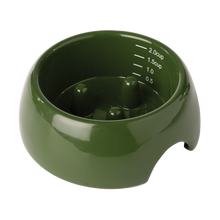 Charger l'image dans la galerie, Grand bol pour fourrages pour petits animaux Enriched Life Oxbow
