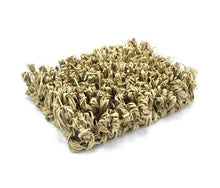 Charger l&#39;image dans la galerie, Grand tapis de cache-cache en foin pour petits animaux Timothy Club Oxbow

