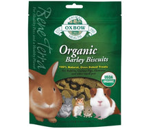 Charger l&#39;image dans la galerie, Biscuits cuit au four pour petits animaux Oxbow
