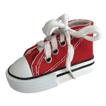Marshall- Jouet petit soulier pour Furet.