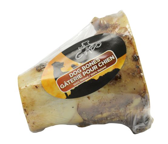 Os à la moelle de bœuf Gabo