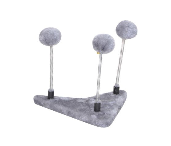 Bud’Z mini station de jeux pour chat