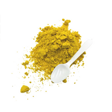 Charger l&#39;image dans la galerie, Livstrong- Pollen d’Abeille Canadienne,150 g
