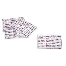 Charger l&#39;image dans la galerie, Baci+,Probio+, Pré et Probiotiques pour Chats (28 sachets x 1g). Avec pot mélangeur lnclu.
