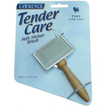Charger l'image dans la galerie, Brosse Tender Care
