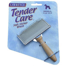 Charger l'image dans la galerie, Brosse Tender Care
