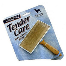 Charger l'image dans la galerie, Brosse Tender Care
