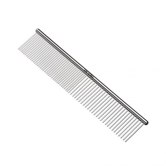 Andis Peigne de toilettage 7.5’’