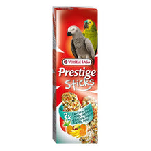Charger l&#39;image dans la galerie, VL-Prestige Sticks Perroquet, 2 x 70g
