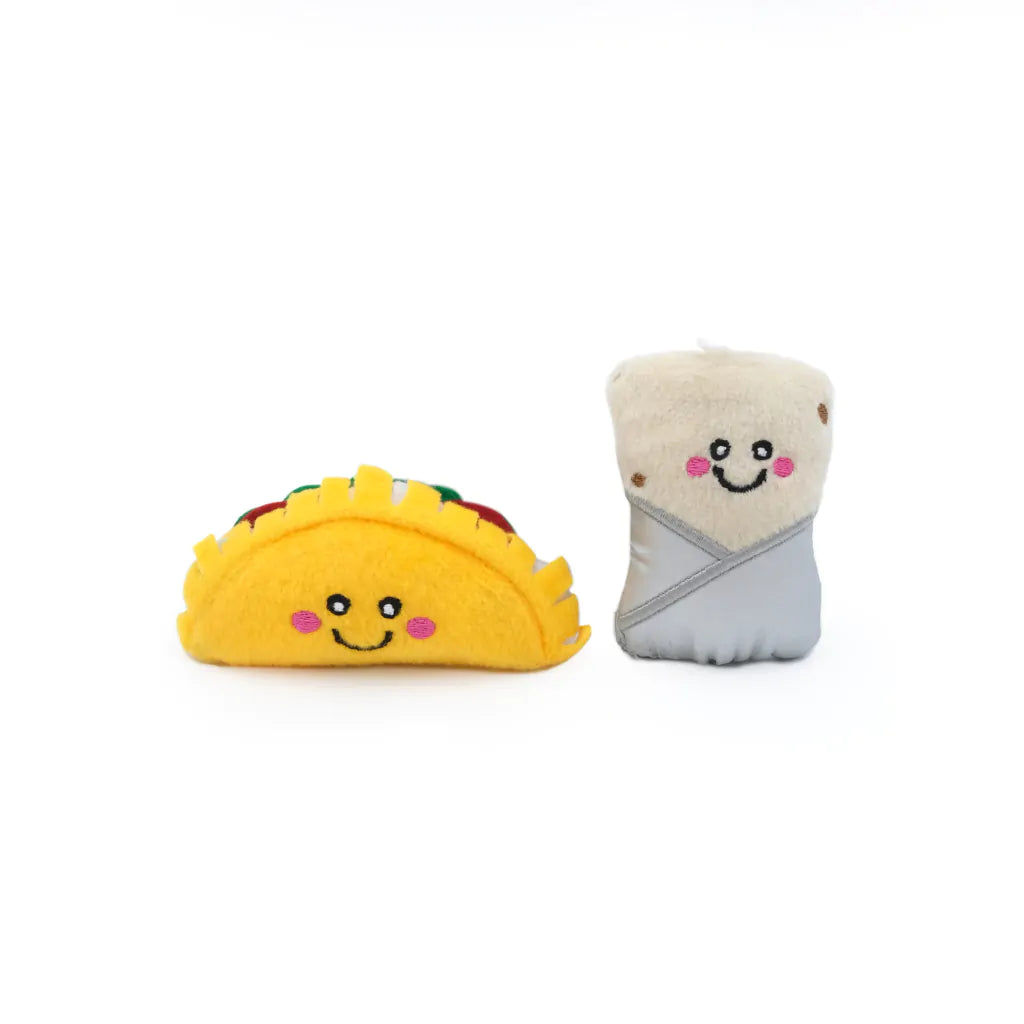 Jouets Zippy Claws Pour Chats