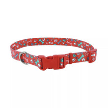 Charger l&#39;image dans la galerie, Coastal Styles Collier pour chien

