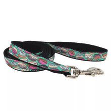 Charger l&#39;image dans la galerie, Laisse Coastal Styles
