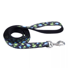 Charger l&#39;image dans la galerie, Coastal Styles Collier pour chien
