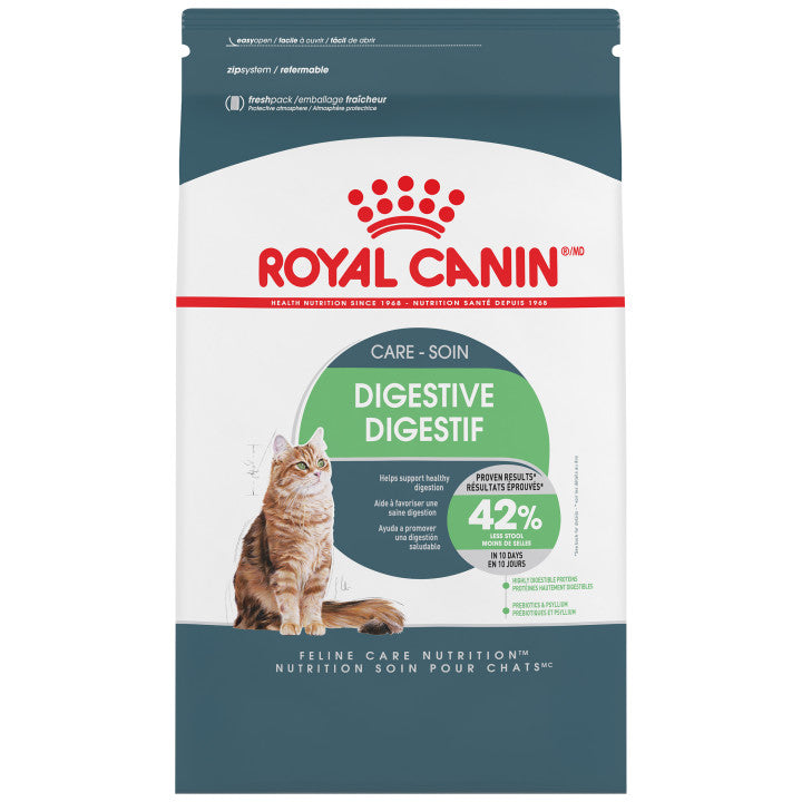Royal Canin Soin digestif