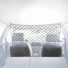 Charger l&#39;image dans la galerie, Trixie Filet pour voiture
