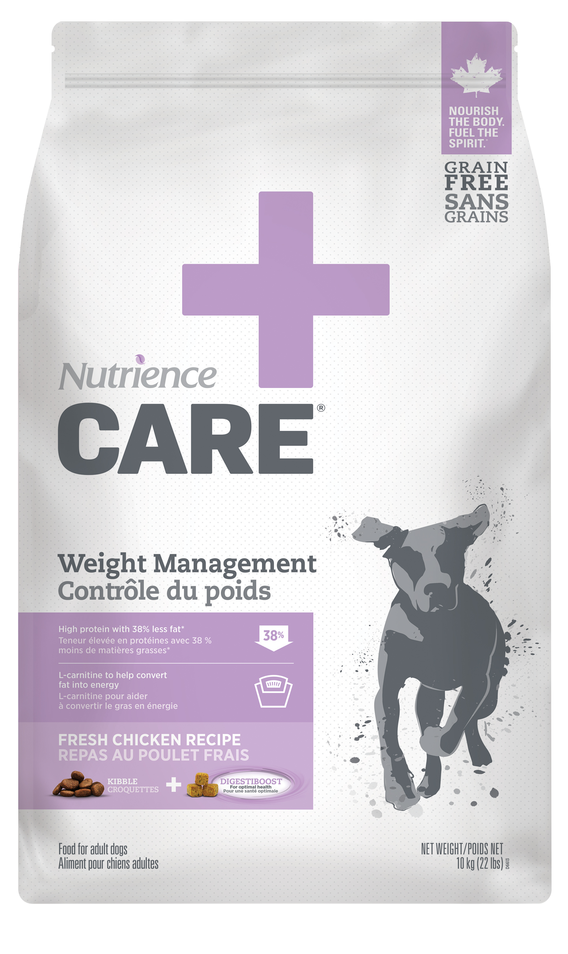 l carnitine pour chien Pro * LiquiCarns pleasing flavor and high l EASYPILL SENIOR POUR CHIENS -