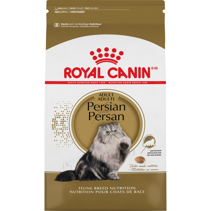 Royal Canin Persan Adulte