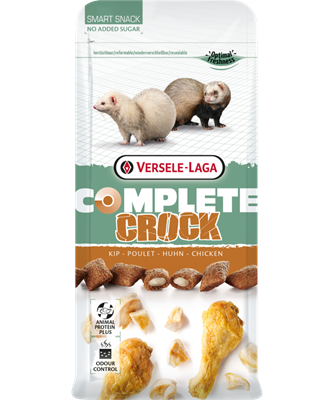 Versele-Laga Gâterie Crock poulet