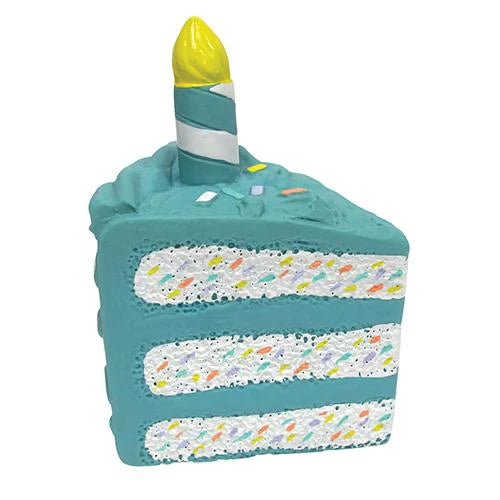 Foufit Jouet gâteau d'anniversaire