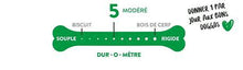 Charger l&#39;image dans la galerie, Vetgies saveur beurre d&#39;arachides
