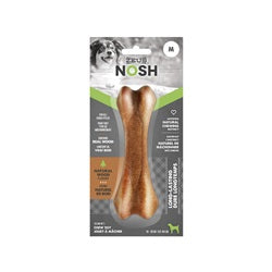Os à mâcher en bois Nosh Zeus