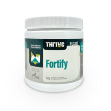 Charger l&#39;image dans la galerie, Thrive Fortify 150g
